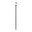  Antennenstäbe NESTLE Kombistab 350 PK-1 12385668