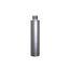  Prismenstäbe NESTLE Verlängerung für Prismenstab, 5/8'' - 5/8'', 10 cm 12385683
