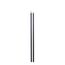  Prismenstäbe NESTLE Verlängerung für Prismenstab 5/8" - 5/8", 100 cm, Karbon 12385687