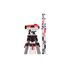  NAL-Serie NESTLE Nivellierset NAL 28 bestehend aus Nivellier, Stativ + Latte 12385596
