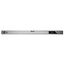  Neigungsmesser NESTLE DIWA 100 Neigungsmesser 12385582