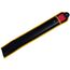  Mechanische Messtechnik Winkelmesser Winkelmesser Tasche für DIGIT 50 12385580