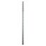 Mechanische Messtechnik Teleskopmessstäbe NESTLE Messlatte TELEMAT 5m 12385528