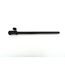  Mechanische Messtechnik Teleskopmessstäbe TELEFIX Schnabel TELEFIX 35cm 12385531