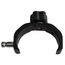 Rechnerhalter NESTLE Stabhalter für Feldrechner FC-200/250 12385716