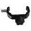  Rechnerhalter NESTLE Halter für GRS1/GMS2 12385717