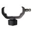  Rechnerhalter NESTLE Halter für Getac FC-25A 12385718