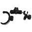  Rechnerhalter NESTLE Stabhalter für FC-250 12385720