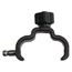  Rechnerhalter NESTLE Halter für FC-500 12385724