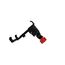  Rechnerhalter NESTLE Rechnerhalter mit Klemme 12385726