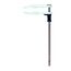  Messkluppen NESTLE Messkluppe Waldfix 40 cm 12385785