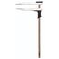  Messkluppen NESTLE Messkluppe Fuchs 46 cm 12385794