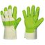  Handschuhe Stronghand *STANDARD KLH* HANDSCHUHE Gr.  10,5 12396061