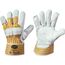  Arbeitshandschuhe Stronghand *BOMBAY* HANDSCHUHE Gr.  10,5 12396152