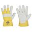  Handschuhe Stronghand *HEAVY DUTY* HANDSCHUHE 12395904