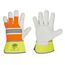  Handschuhe Stronghand *HIVIS* HANDSCHUHE Gr.  10,5 12396048