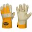  Handschuhe Stronghand *ELEPHANT* HANDSCHUHE 12395754