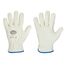 Handschuhe Stronghand *SPA* HANDSCHUHE Gr.  11 12395850