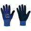 0239 SCOTT Handschuh Stronghand *SCOTT* HANDSCHUHE Gr.  10 12395327