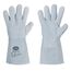  Handschuhe Stronghand *S 53* HANDSCHUHE Gr.  10,5 12395742