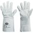 Arbeitshandschuhe Stronghand *STANDARD VS 53*  HANDSCHUHE Gr.  10,5 12396002