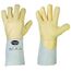  Handschuhe Stronghand *WELDERSTAR* HANDSCHUHE Gr.  10 12396035