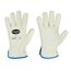  Handschuhe Stronghand *AVUS* HANDSCHUHE Gr.  12 12395693