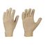  Handschuhe Stronghand *MUTAN* HANDSCHUHE Gr.  10 12396097