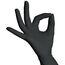  Handschuhe Stronghand *SHATIN* HANDSCHUHE Gr.  10 12396081