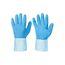  Handschuhe SURF *CLASSIC MORATUWA* HANDSCHUHE Gr.  7 12395339
