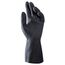  Handschuhe MAPA *ALTO 260* HANDSCHUHE Gr.  10 12396237