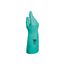  Handschuhe MAPA *ULTRANITRIL 381* HANDSCHUHE Gr.  7 12395433