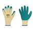  0501 SPECIALGRIP Handschuh Stronghand *SPECIALGRIP* HANDSCHUHE Gr.  10 12395428