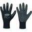  0520 FINEGRIP Handschuh Stronghand *FINEGRIP* HANDSCHUHE Gr.  10 12395408