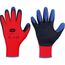  0523 TIP GRIP Handschuh Stronghand *TIP GRIP* HANDSCHUHE Gr.  10 12395340