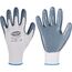  Handschuhe Stronghand *WUHAN* HANDSCHUHE Gr.  8 12396233