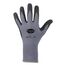  0605 BATAN Handschuh Stronghand *BATAN* HANDSCHUHE Gr.  10 12395382