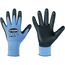  Handschuhe Stronghand *HANTING* HANDSCHUHE Gr.  10 12395709