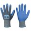  Handschuhe Stronghand *BLUE MOUNTAINS* HANDSCHUHE Gr.  9 12395839