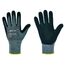  0680 OPTIMATE Handschuh Feldtmann Opti Flex OPTIMATE Handschuhe | Robust für schwere Einsätze | Gr. 10 12395795