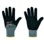  Handschuhe Opti Flex *LIQUIMATE* HANDSCHUHE Gr.  8 12396198