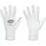  Handschuhe Stronghand *YUMEN* HANDSCHUHE Gr.  10 12396189