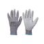  Handschuhe goodjob *GREY GRIP*  HANDSCHUHE Gr.  11 12395379