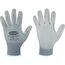  07071 STANDARD SHENZHEN Handschuh Stronghand *STANDARD SHENZHEN* HANDSCHUHE Gr.  10 12395479