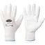  Handschuhe Stronghand *TAIBAI* HANDSCHUHE Gr.  6 12395641