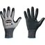  Arbeitshandschuhe Stronghand *NANNING* HANDSCHUHE Gr.  10 12395890