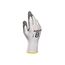  Handschuhe MAPA *KRYTECH 579* HANDSCHUHE Gr.  11 12395535