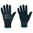 Handschuhe Opti Flex *COMFORT CUT*  HANDSCHUHE Gr.  11 12395803