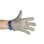  Handschuhe Stronghand STECHSCHUTZ-HANDSCHUH 5 FINGER *RECHTS* Gr.  10 12396207