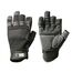  0874 CARPENTER Handschuh Elysee *CARPENTER* HANDSCHUHE Gr. 10 12396174